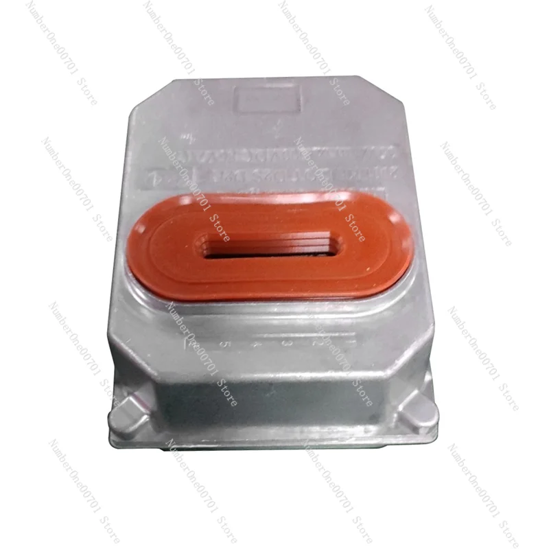 

1307329052 1307329023 HID Ксеноновый балласт фар Модуль контроллера блока D2S D2R