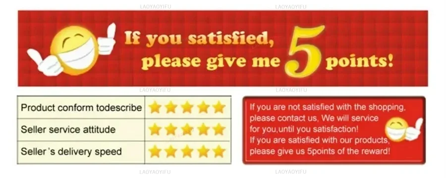 خمر نوح كان نظرية مؤامرة ثم تمطر الجرافيك المطبوعة تي شيرت قصير الأكمام عارضة أزياء فضفاضة رجل الملابس #5