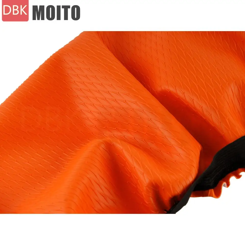 دراجة نارية غطاء مقعد ل KTM SX SX-F XC XC-F XC-W XCF-W XW-F EXC EXC-F 125 250 300 350 450 500 2023 2024 2025