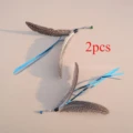 2pcs