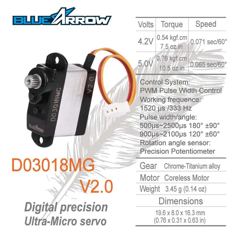 D03018mg (ΡΠΈΡΡΠΎΠ²ΠΎΠΉ, ΡΠ΅ΡΠ²ΠΎΠΏΡΠΈΠ²ΠΎΠ΄, bluearrow, ΡΠ΅Π»ΡΠ½ΠΎΠΌΠ΅ΡΠ°Π»Π»ΠΈΡΠ΅ΡΠΊΠΈΠΌΠΈ) ΠΊΡΠΏΠΈΡΡ ΠΎΡ 1 652,00 ΡΡΠ±. ΠΠ³ΡΡΡΠΊΠΈ Ρ Π΄ΠΈΡΡΠ°Π½ΡΠΈΠΎΠ½Π½ΡΠΌ ΡΠΏΡΠ°Π²Π»Π΅Π½ΠΈΠ΅ΠΌ Π½Π° 1rub.ru D03018mg (ΡΠΈΡΡΠΎΠ²ΠΎΠΉ, ΡΠ΅ΡΠ²ΠΎΠΏΡΠΈΠ²ΠΎΠ΄, bluearrow, ΡΠ΅Π»ΡΠ½ΠΎΠΌΠ΅ΡΠ°Π»Π»ΠΈΡΠ΅ΡΠΊΠΈΠΌΠΈ) ΠΊΡΠΏΠΈΡΡ ΠΎΡ 1 652,00 ΡΡΠ±. ΠΠ³ΡΡΡΠΊΠΈ Ρ Π΄ΠΈΡΡΠ°Π½ΡΠΈΠΎΠ½Π½ΡΠΌ ΡΠΏΡΠ°Π²Π»Π΅Π½ΠΈΠ΅ΠΌ Π½Π° 1rub.ru