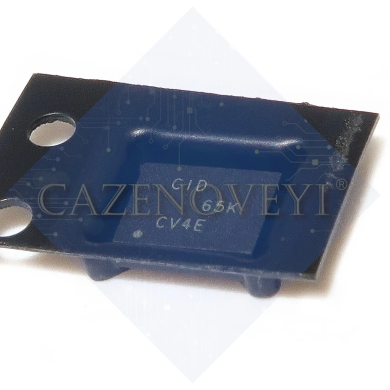 1-100PCS STRY6456 STR-Y6456 BQ24103ARHLR BQ24103 MIP2K5 2K5 OB2216AP OB2216 TEA1523P TEA1523 74HC132D 74HC132