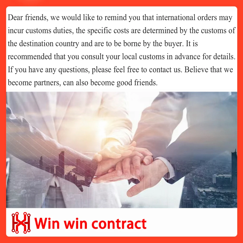 E3 1220 1225 1230 1235 1240 1245 1270 لـ LGA 1155 Xeon V1