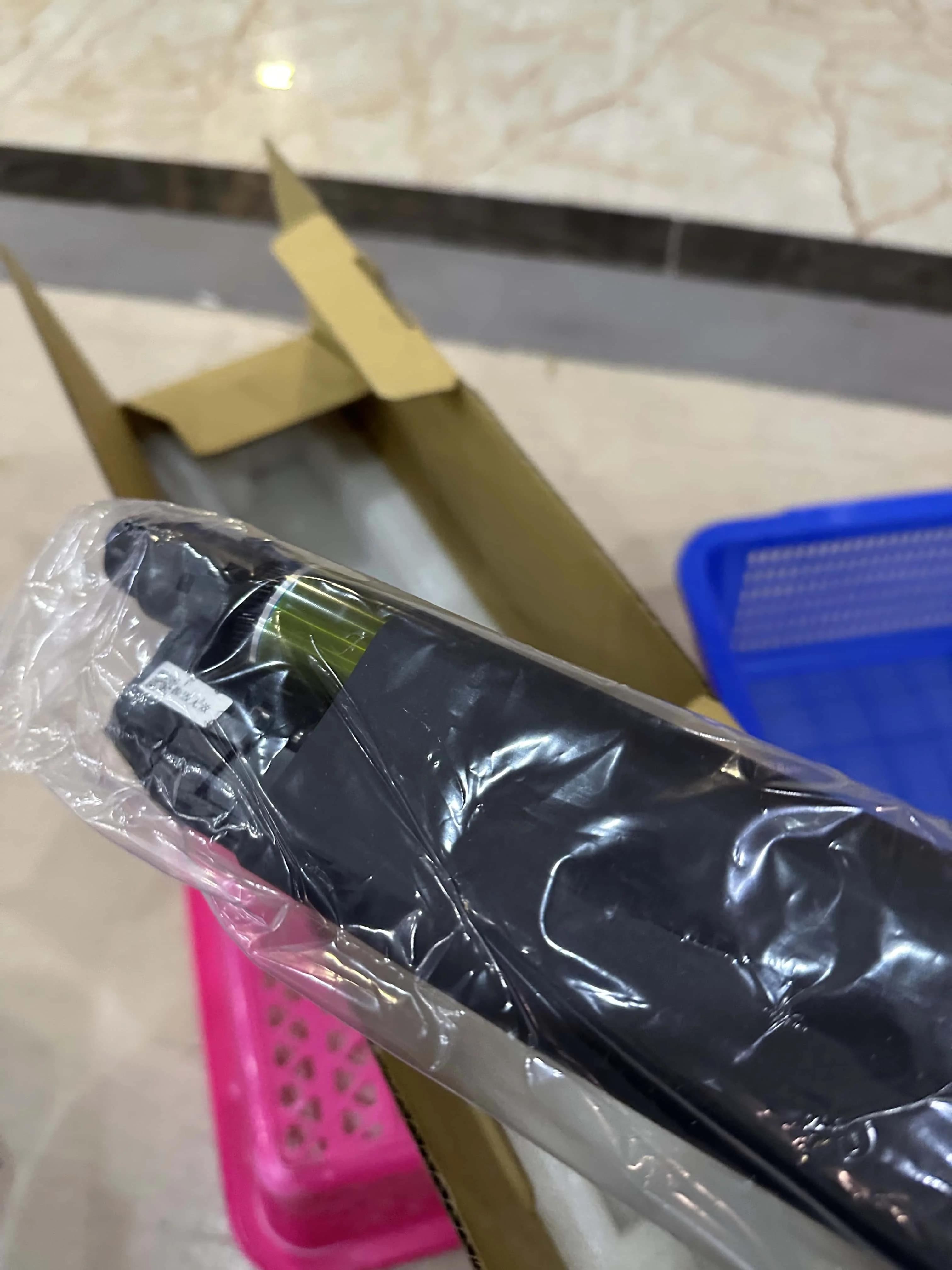 

DR-313K DR-313 Drum Unit For KONICA MINOLTA Bizhub C258 C308 C368 C458 C558 C658 A7U40RD A7U40TD DR313 120K Pages