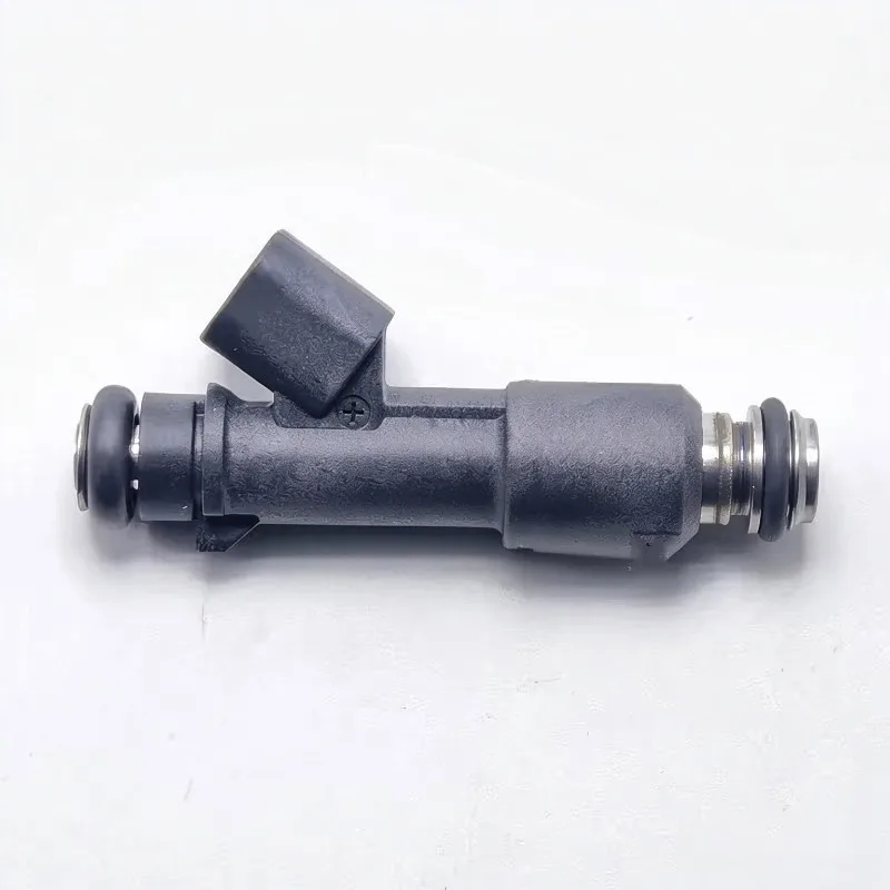 Engine Injector for DFSK Dongfeng GLORY 580, 25376995