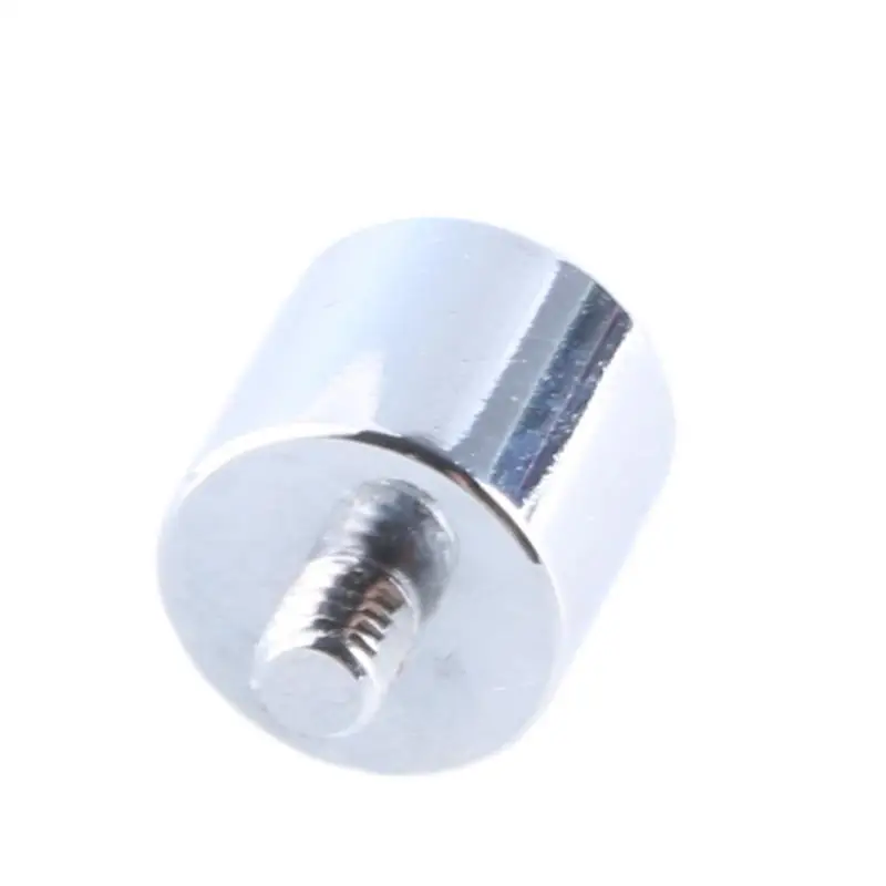 

31BA проигрыватель грампластинок, стабилизаторы веса, зажим, металлический запасной противовес из нержавеющей стали для