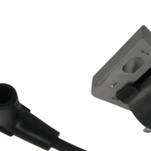 For Honda For GCV145 GCV170 GCV200 Ignition Coil 30500-Z9V-004 Replacement for Lawn Mower and Generator Engines