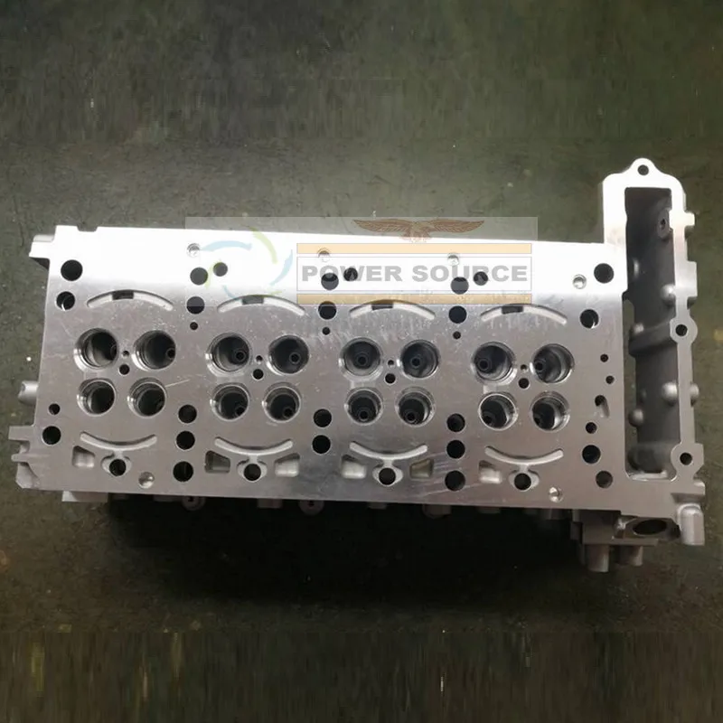 

908724 908724 OM651.901 6510103020 OM651901 6510103220 Cylinder Head OM651.956 6510105511 Sprinter Viano Vito A180 A200 1.8 2.1