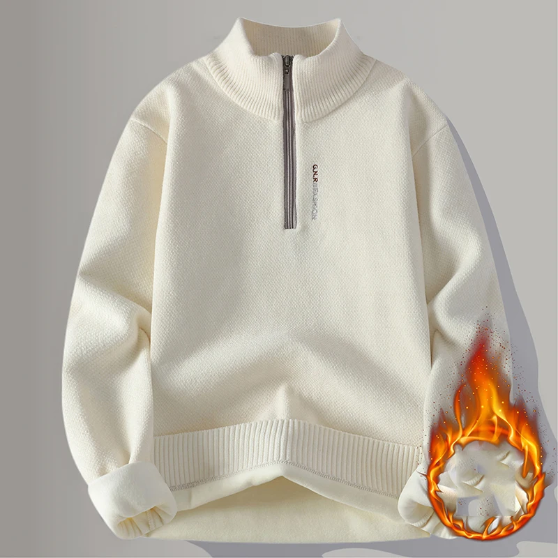 الخريف سترة الموضة الذكور الرجال الملابس البلوز الرجال الشارع الشهير عادية متماسكة الرجال لاعبا الربيع العرق قميص بلون #3