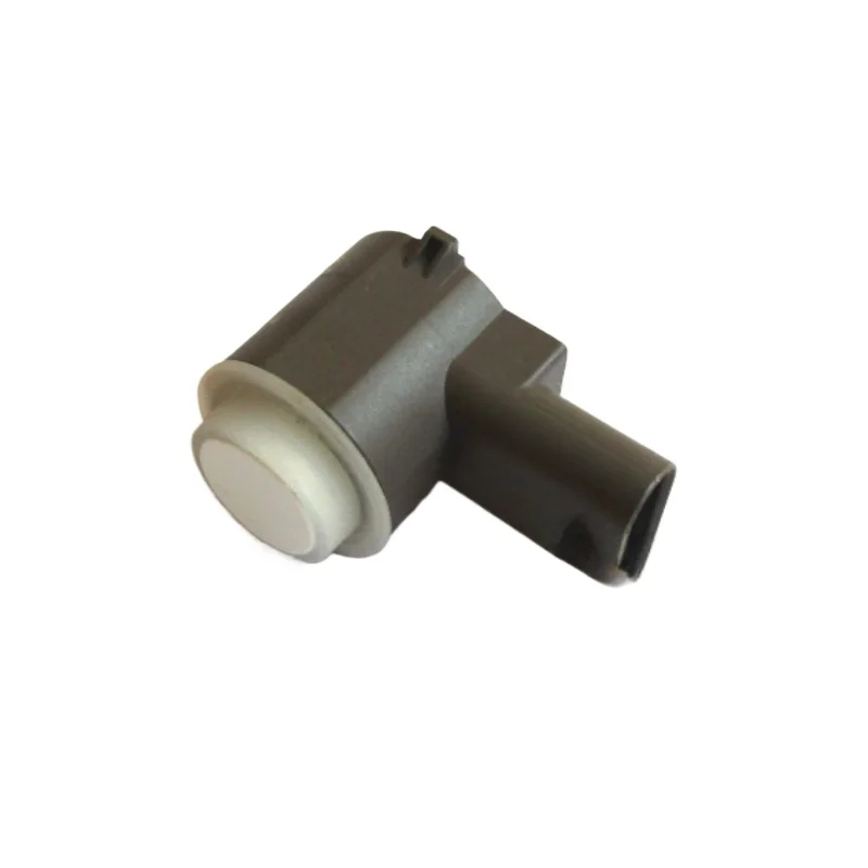 

1pc Genuine Reverse Radar Electric Eye Probe for Roewe ERX5 Ei6 MARVELX EMG6