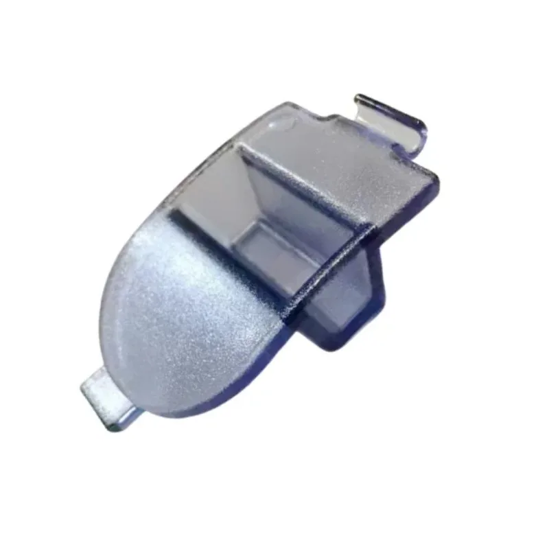 Fresenius Vein Pot Housing Air Detector Probe Vein Pot Cover Door Card Buckle Fresenius Cover