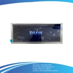 LQ088K9LA02 LQ088K9LA01 LQ088K9RA01 Original Tested 8.8