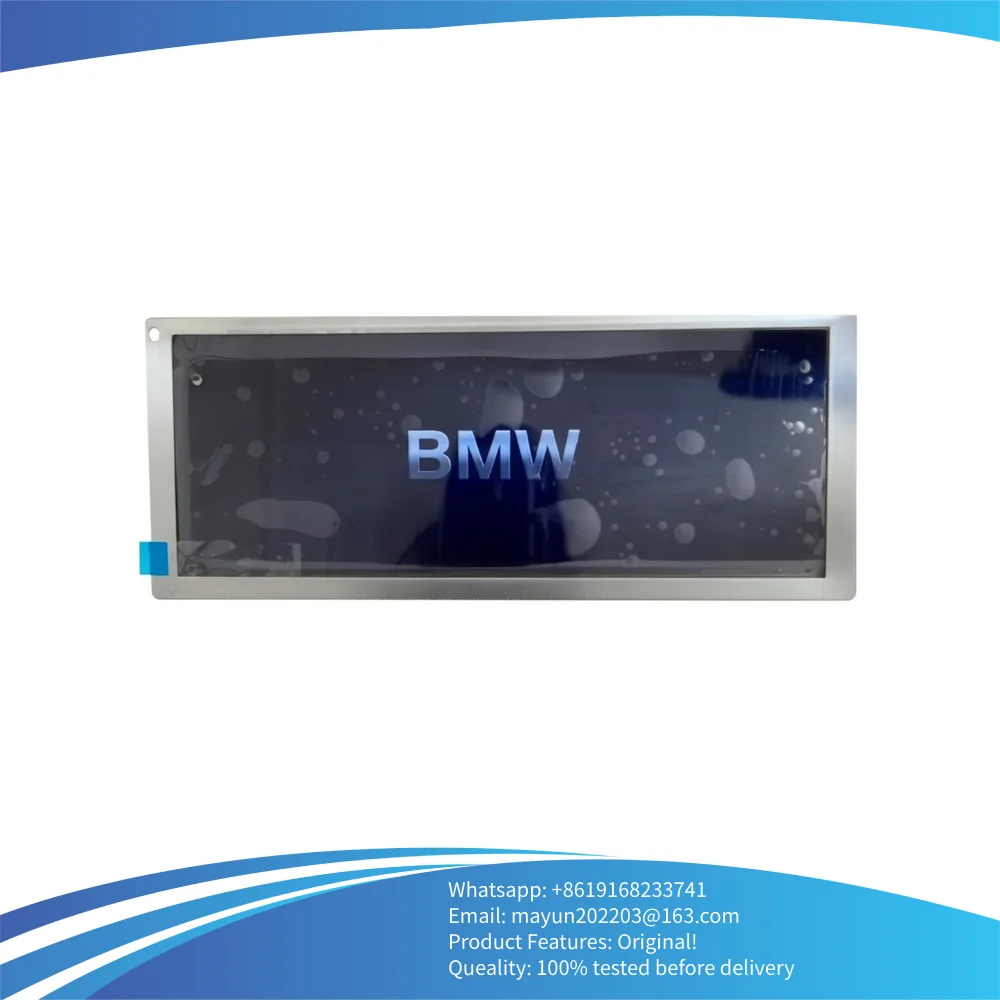 LQ088K9LA02 LQ088K9LA01 LQ088K9RA01 Original Tested 8.8