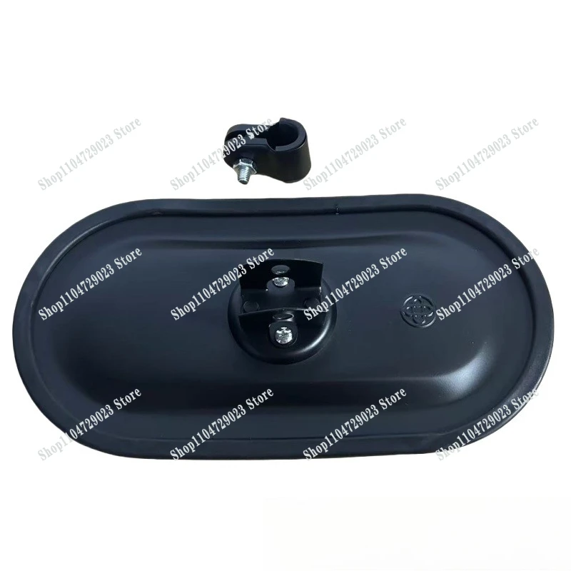 Excavator Reflector Construction Vehicle Loader For Komatsu Kobelco Sumitomo Sany Universal