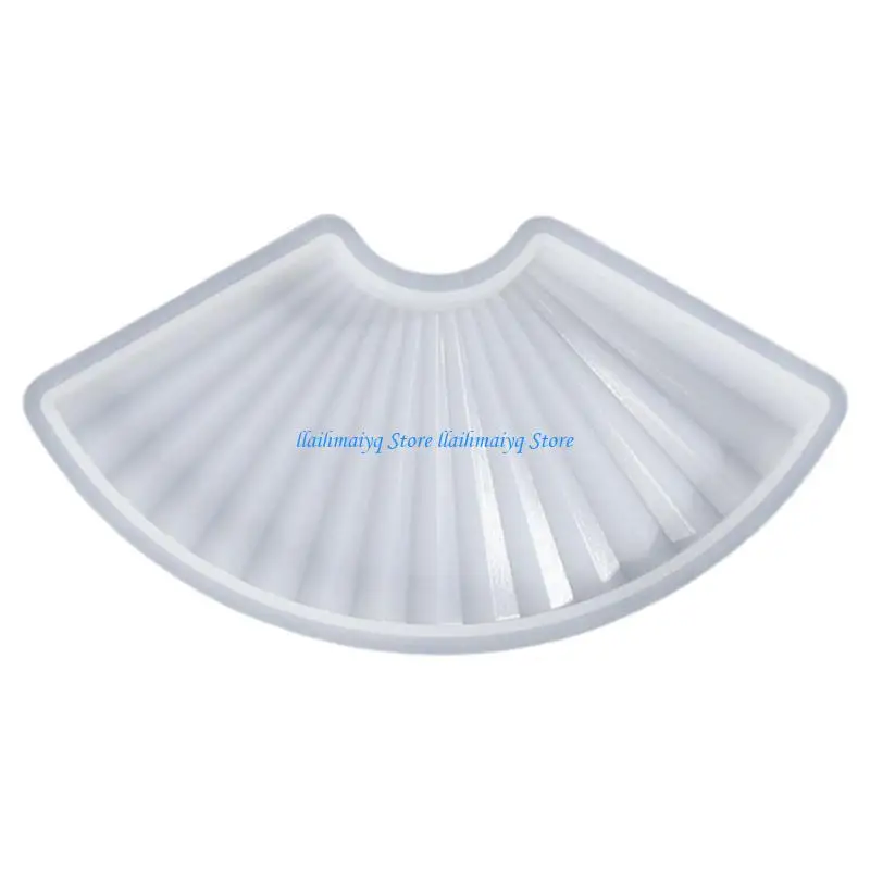 Рисунок 3 - 573b Инновационная вентиляционная