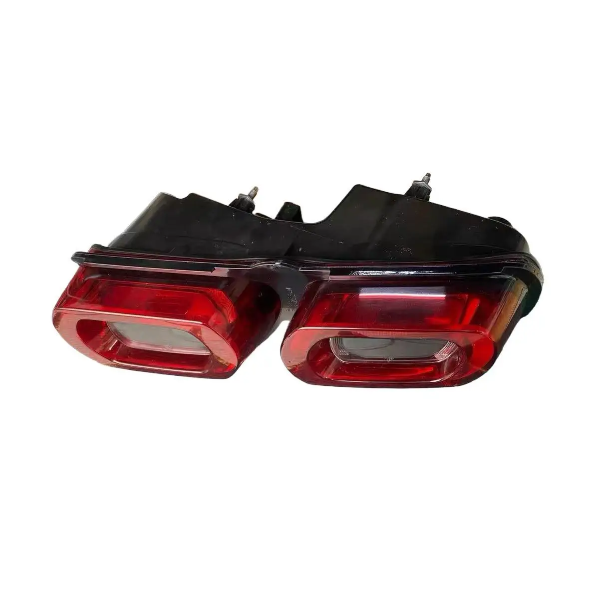 For  SF90 Vehicle Parts  Illuminating System Left and Right Car Tail Lights Signal Light  Turning Light