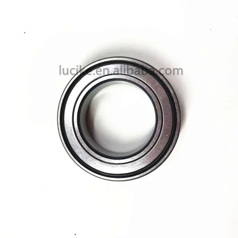 for Range Rover Evoque Freelander 2 L550 L538 L359 The bearing on the right half shaft LR062654 LR032113 LR062660 LR061603