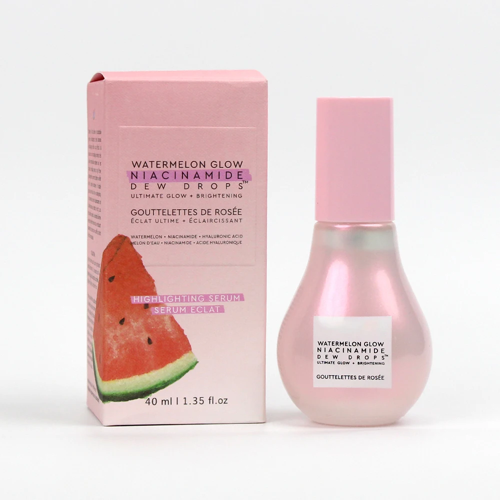 顔と口の保湿美容液,天然保湿フェイシャルセラム,スキンケア,脱水,アンチエイジング