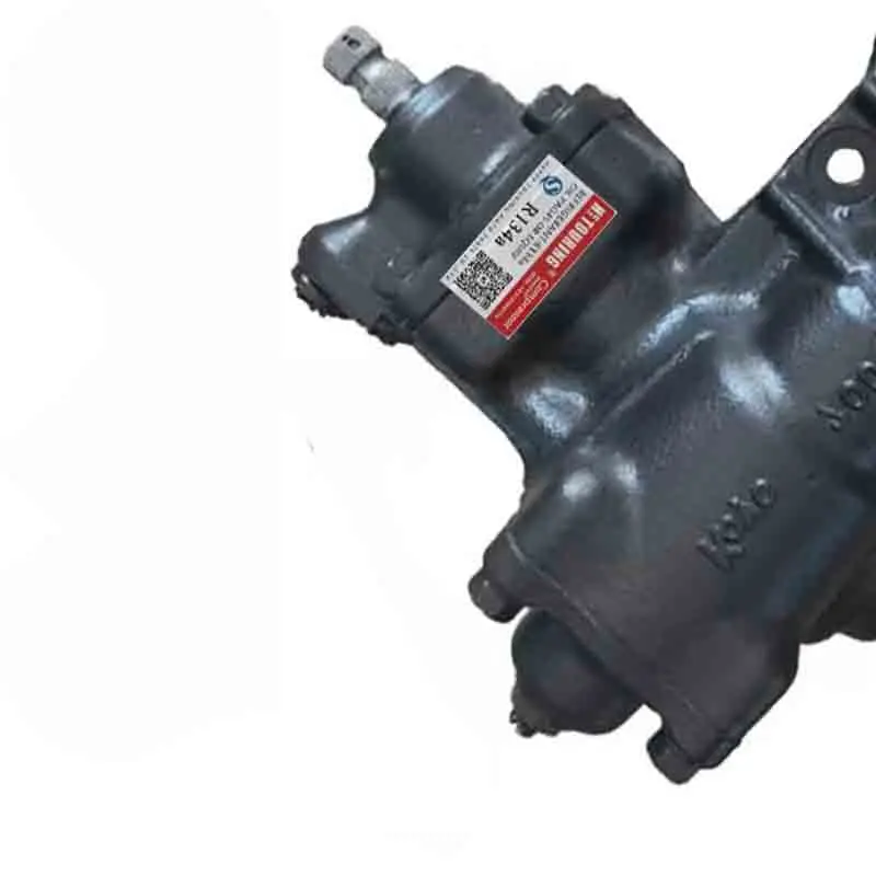 確認用3 89491-48010 TOYOTA Lexus ES350 44013 ES300h 13-18 SENSOR, ENGINE