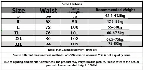 Damskie jeansy z wysokim stanem, proste nogawki, luźne, szerokie spodnie, jesień-zima, nowy styl, dopasowane, codzienne spodnie