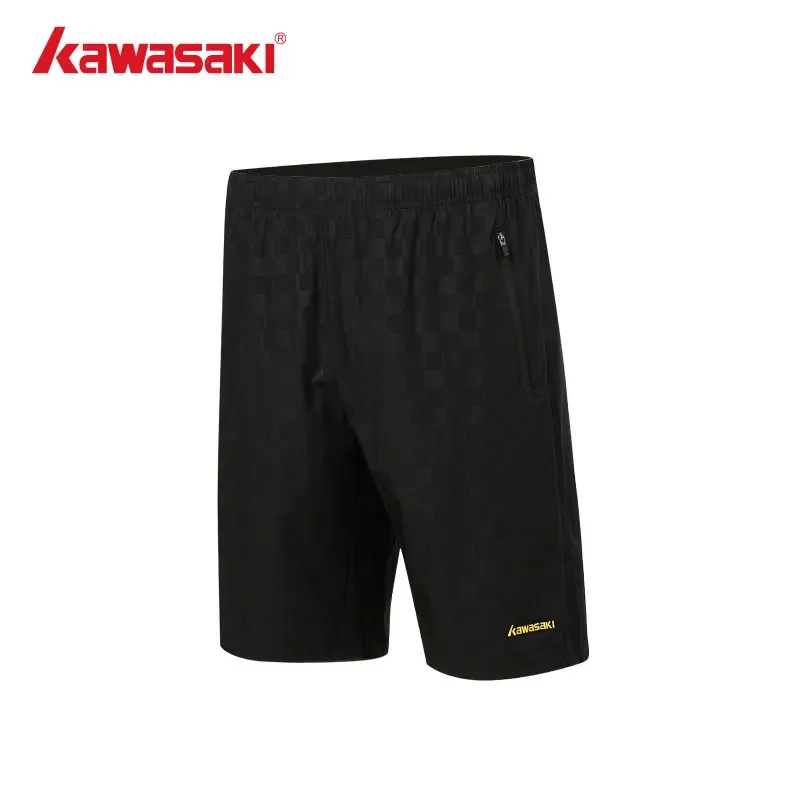 

Unisex Badminton Shorts Men Women Lightweight Sweat Wicking Sports Table Tennis Shorts Badminton Women's Shorts A3693