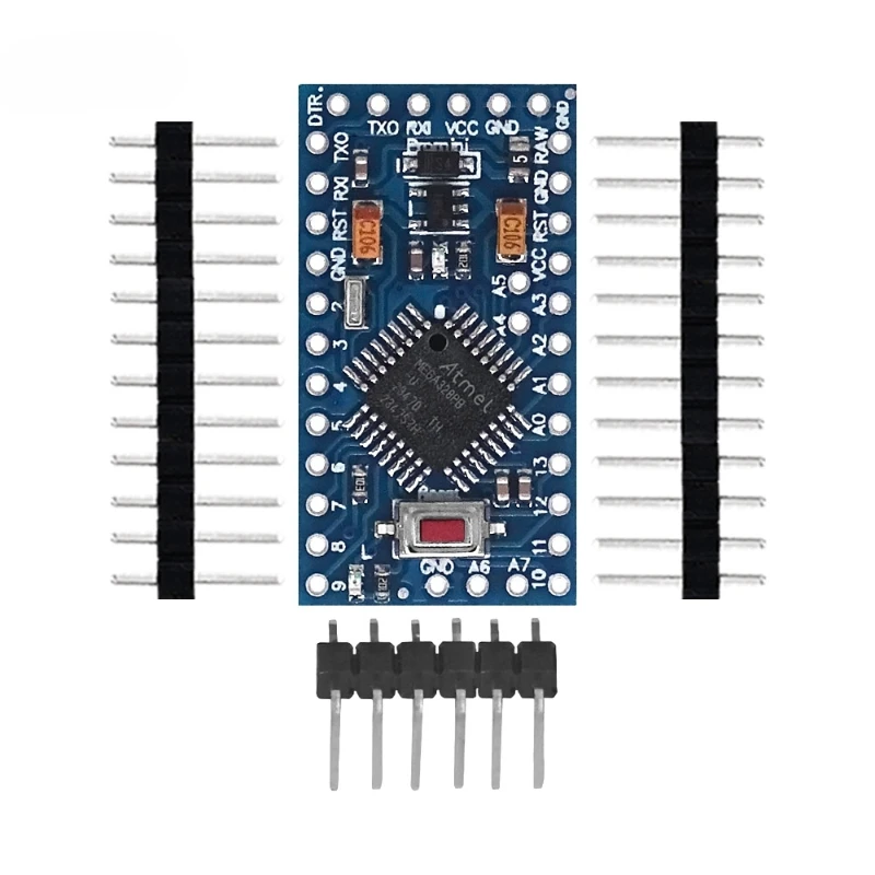 Atmega168 atmega328 (atmega168 atmega328 в чем разница vs) купить от 102,00 руб. Электронные компоненты на 1rub.ru Atmega168 atmega328 (atmega168 atmega328 в чем разница vs) купить от 102,00 руб. Электронные компоненты на 1rub.ru