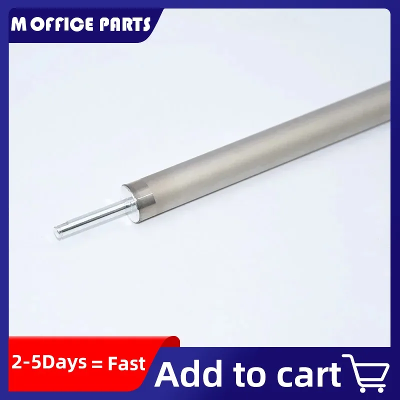 1pcs. New Magnetic Roller Compatible support for Konica Minolta bizhub 223 282 283 362 423 163 363 163V 183 250 350  Developer R