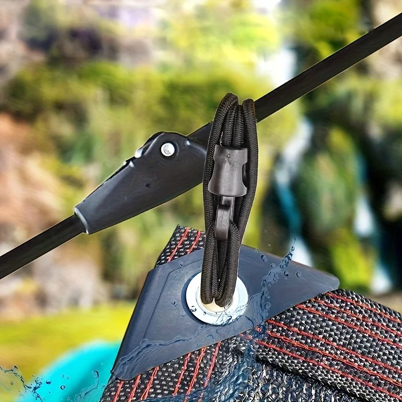 corda-de-alta-elasticidade-de-alta-qualidade-de-4mm-com-gancho-tensor-de-borracha-duravel-corda-de-ligacao-de-desvinculacao-de-acampamento-ao-ar-livre-de-bagagem