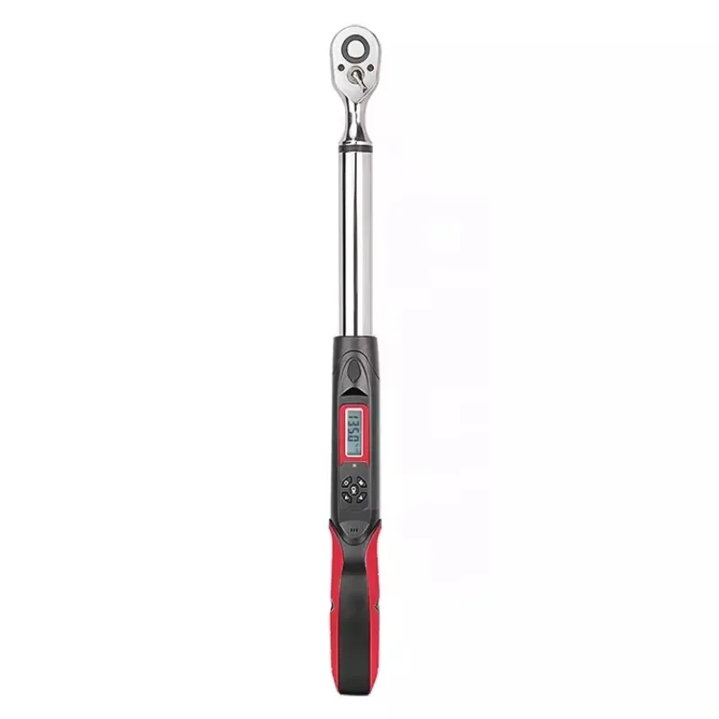 Grade High Precision 1/4
