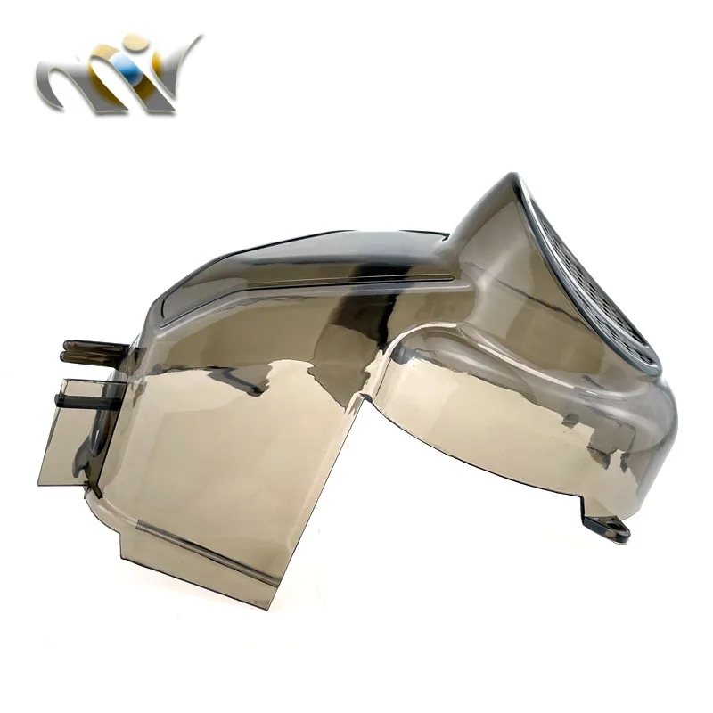 Thumbnail 3 - #39 Best Motorcycle Cooling Fans to Buy In 2026