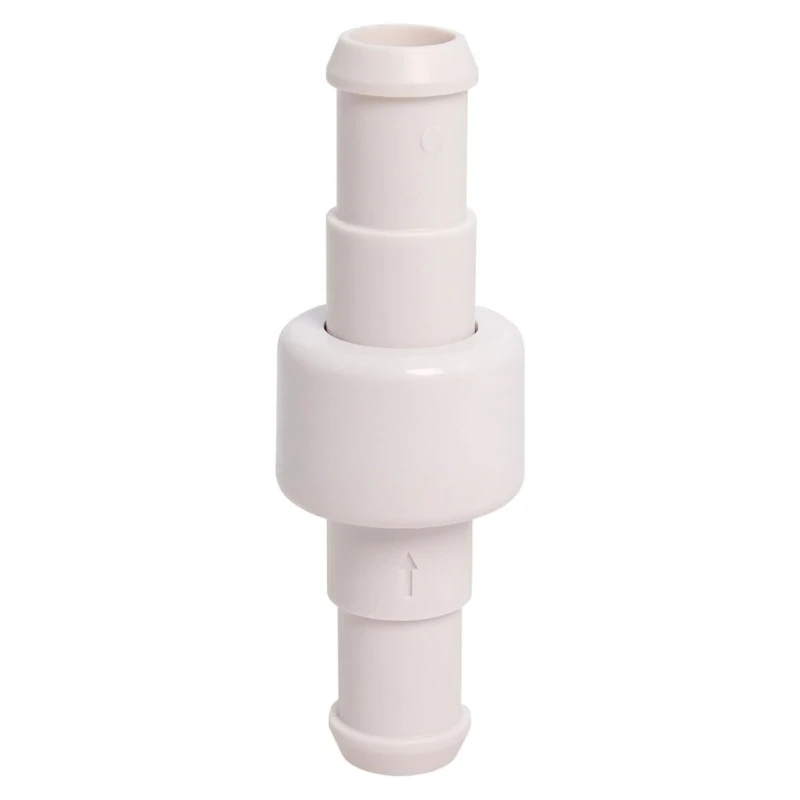 3 Pezzi Pulitore per Piscina Raccordo Raccordi per Tubi Adattatore per Tubi Adattatore Conversione del Tubo Accessori per per