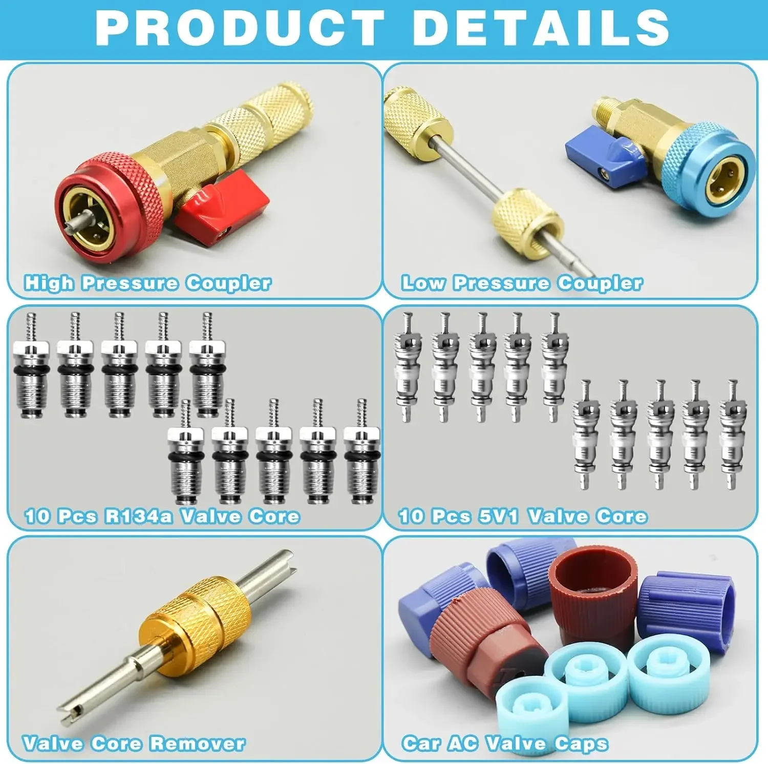 Thumbnail 3 - #48 Best Tool Sets to Buy In 2026