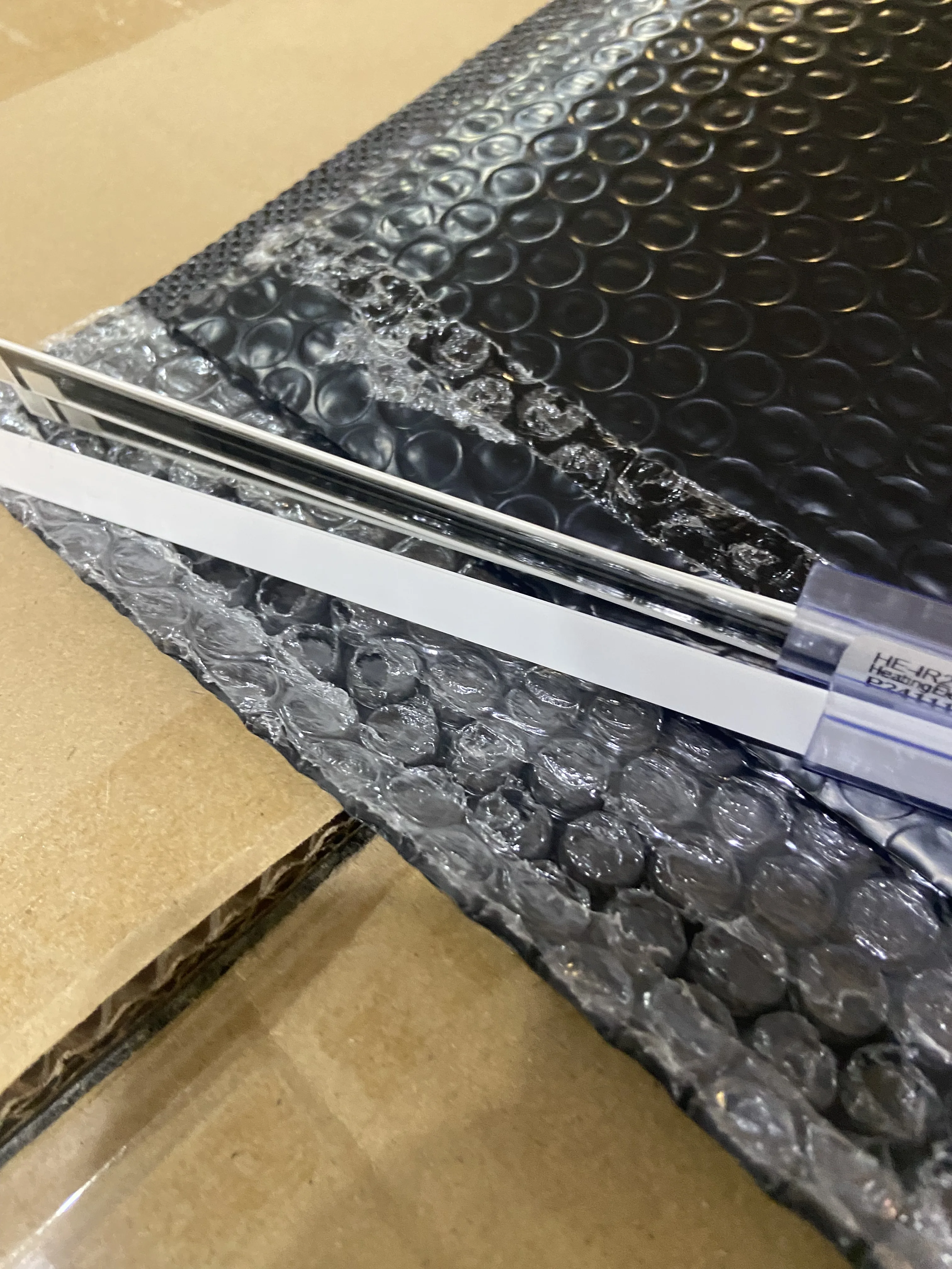 

2 шт. нагревательный элемент фьюзера FM3-9382 для Canon IR 2520 2530 2525 2535 2545 4245 4521 керамический нагревательный элемент H.E