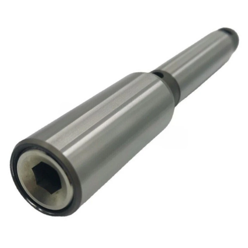 

New Hi-Q Airless Paint Sprayer Titan Impact 740/840 Piston Rod Assembly 805-235A