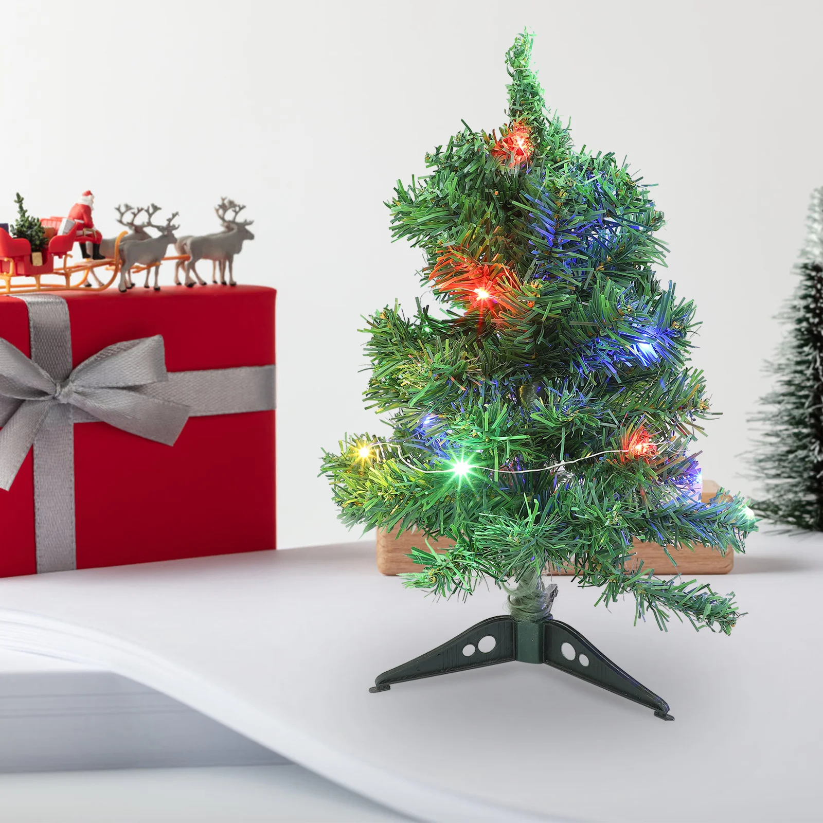 

10M 50Led Usb Led Lamp String Creative Decorative Light For Party Festival Christmas Home Decoration String Lights Festive