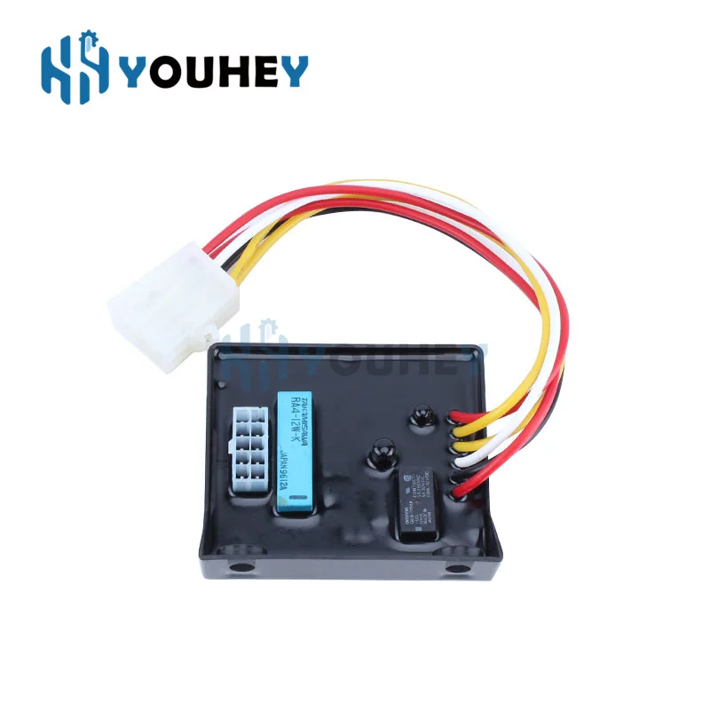 NC-77(A) 20304 NC-7…