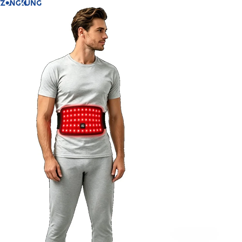 cintura-luminosa-con-60-led-rossi-e-infrarossi-660nm-850nm-per-vita-gambe-braccia-spalle-e-corpo