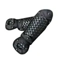 arm bk
