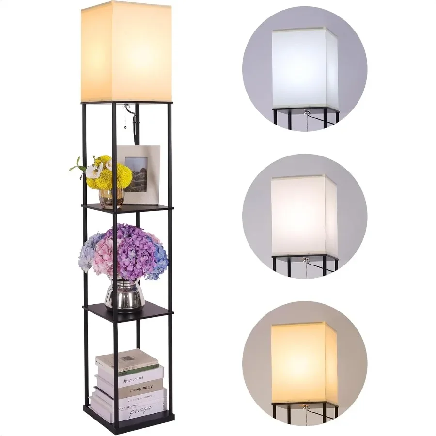 lampada-da-terra-con-shees-lampada-da-terra-moderna-quadrata-con-lampadina-a-3-temperature-di-colore-lampada-da-scaffale-per-soggiorno-b