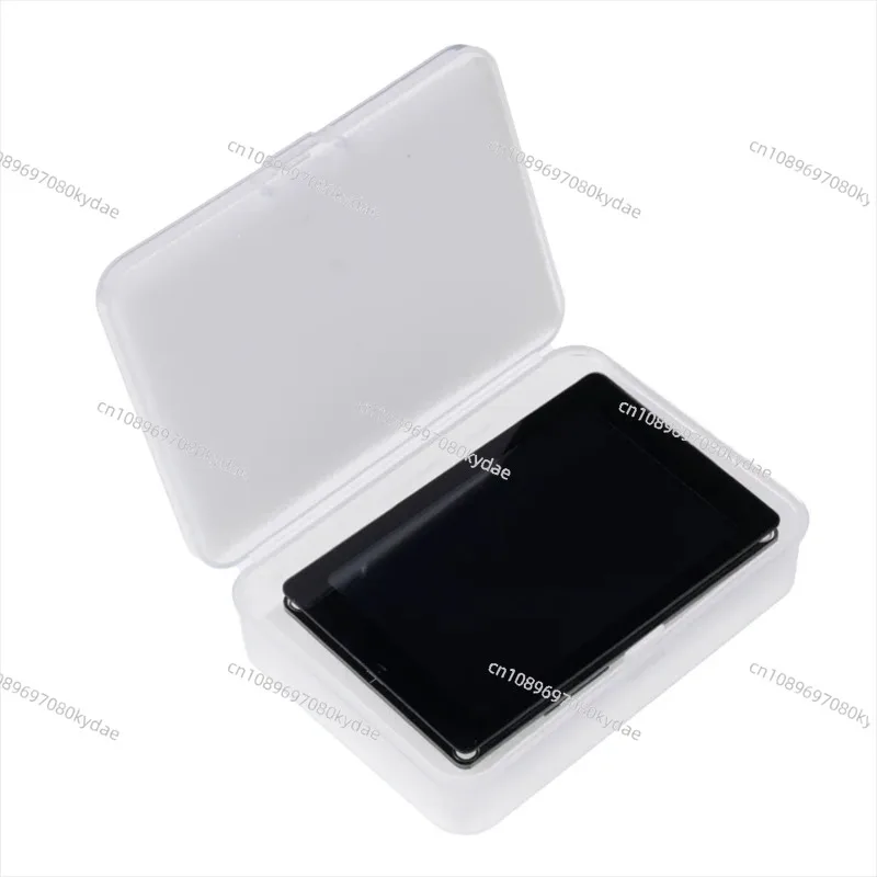 ESP32 Development B…