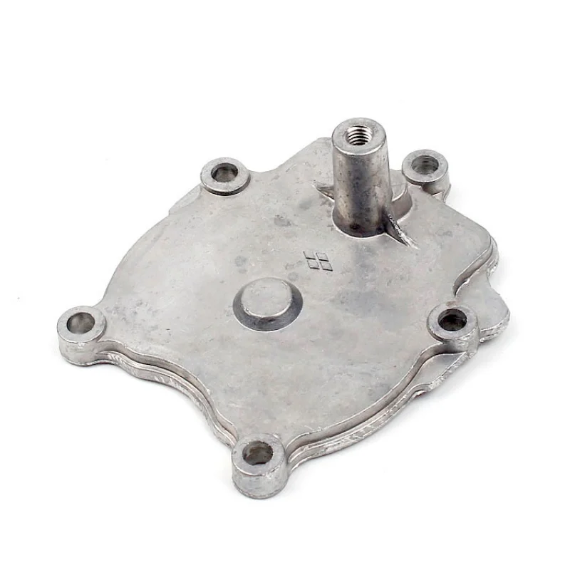 

for CAM cover plate accessories for 139 four-stroke lawn mower