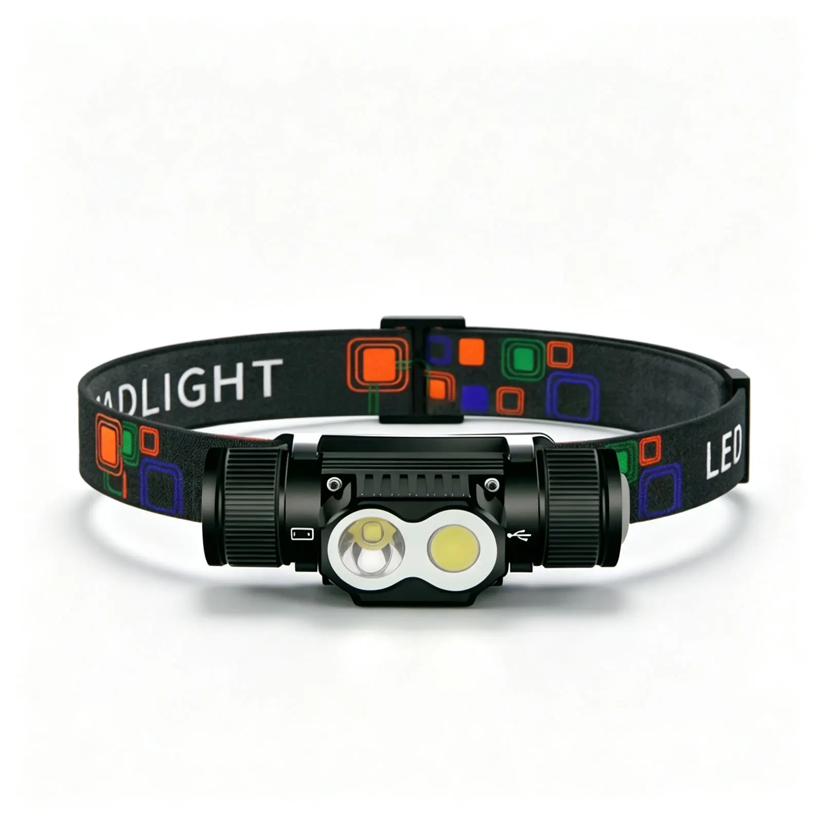 lanterna-de-cabeca-led-mini-sololandor-de-alta-potencia-luz-branca-e-vermelha-recarregavel-18650-usb-tipo-c-para-camping-e-caca