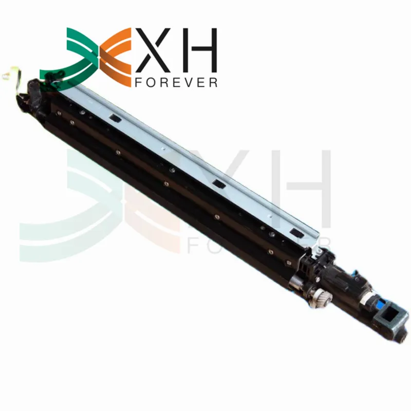 

1pcs. Developer Unit For Canon IR ADV C7055 C7065 C7260 C7270 C9065 C9075 C9280 IRC 7055 7065 7260 7270 9065 Developer Assembly