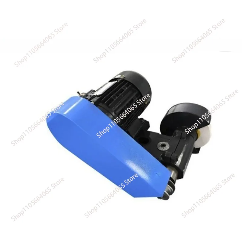 Inner and outer diameter grinder, inner and outer diameter grinder 1pcs