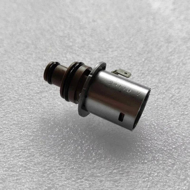 

Automatic transmission systems, transmission parts, transmission gearbox parts KKR6960000 TR580 TR690
