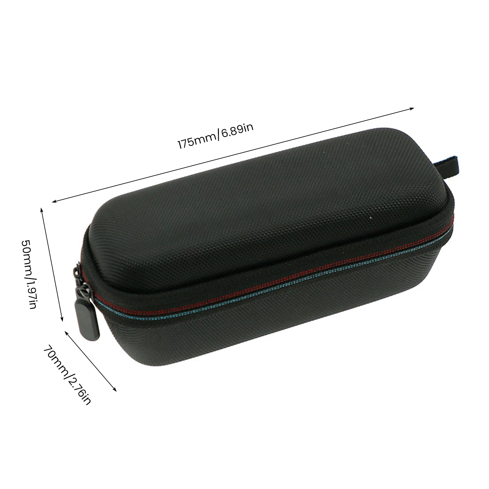UGREEN Nexode Power Bank Protective Travel Case