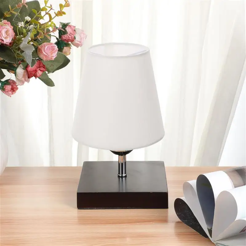 Cloth Lamp Shades Covers Table Lampshade Cloth Fabric Chandelierclip Replacement Bulb Pendantdrum Small Floor Barrel Wall