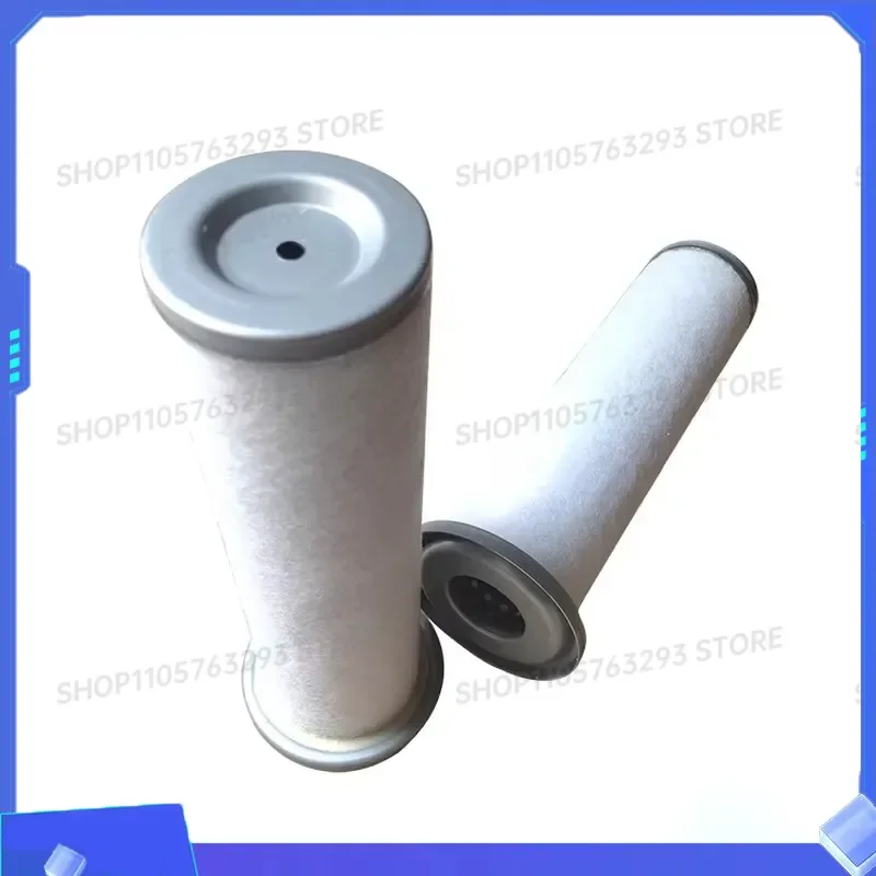 1513005800 1PC New Oil Separator Filter Element for Atlas Copco Screw Air Compressor