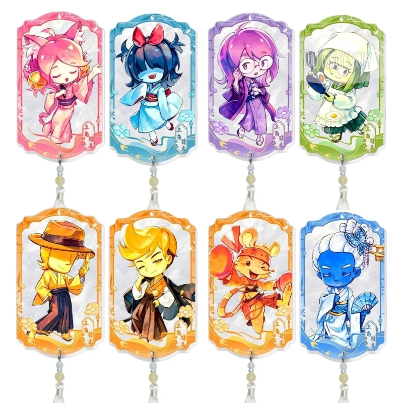 chaveiro-de-acrilico-deltarune-kris-com-efeito-mica-pingente-de-bolsa-chaveiro-com-borla-presente-para-fas-de-varios-personagens-cosplay-halloween
