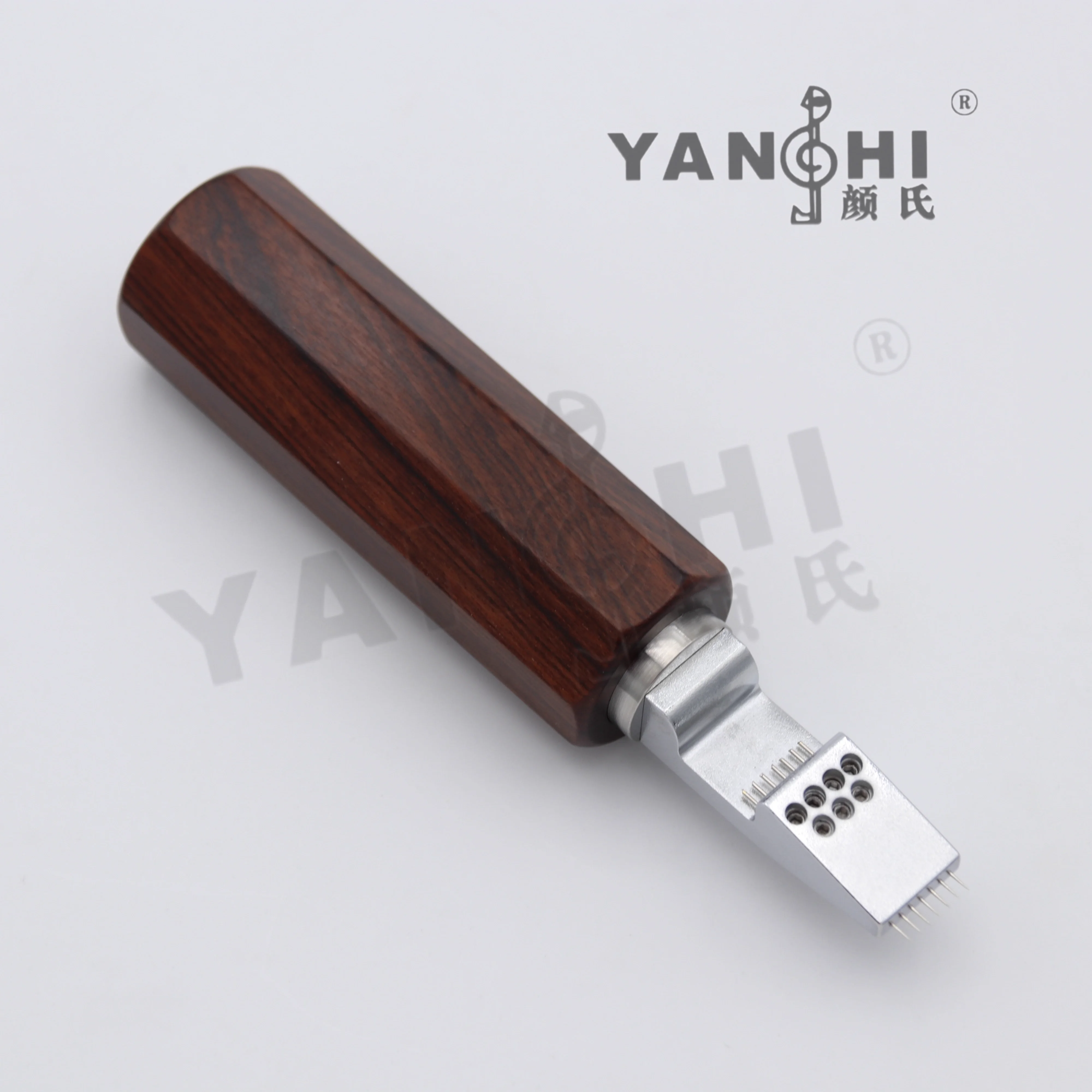 Thumbnail 3 - #13 Trending Pianos Right Now